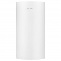 Бойлер косвенного нагрева Royal Thermo AQUATEC Standart SW100 White настенный