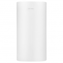 Бойлер косвенного нагрева Royal Thermo AQUATEC Standart SW100 White настенный