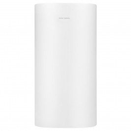 Бойлер косвенного нагрева Royal Thermo AQUATEC Standart SW100 White настенный