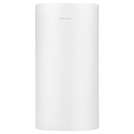 Бойлер косвенного нагрева Royal Thermo AQUATEC Standart SW100 White настенный