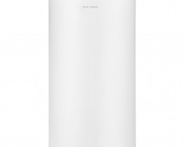 Бойлер косвенного нагрева Royal Thermo AQUATEC Standart SW100 White настенный
