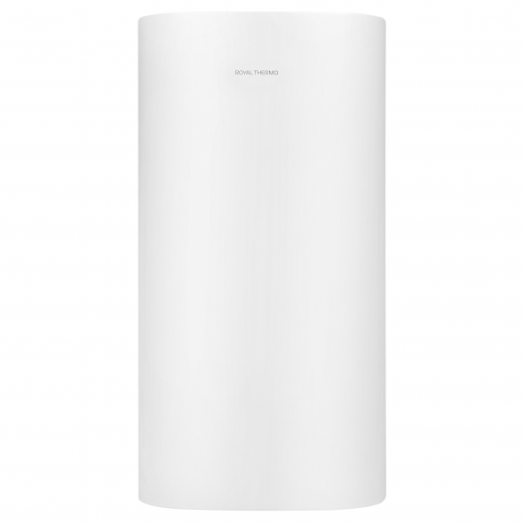 Бойлер косвенного нагрева Royal Thermo AQUATEC Standart SW100 White настенный