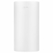 Бойлер косвенного нагрева Royal Thermo AQUATEC Standart SW100 White настенный