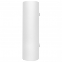 Бойлер косвенного нагрева Royal Thermo AQUATEC Standart SW100 White настенный
