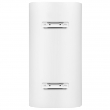 Бойлер косвенного нагрева Royal Thermo AQUATEC Standart SW100 White настенный