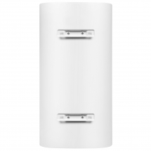 Бойлер косвенного нагрева Royal Thermo AQUATEC Standart SW100 White настенный