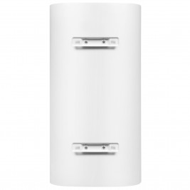 Бойлер косвенного нагрева Royal Thermo AQUATEC Standart SW100 White настенный