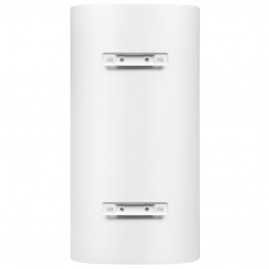 Бойлер косвенного нагрева Royal Thermo AQUATEC Standart SW100 White настенный