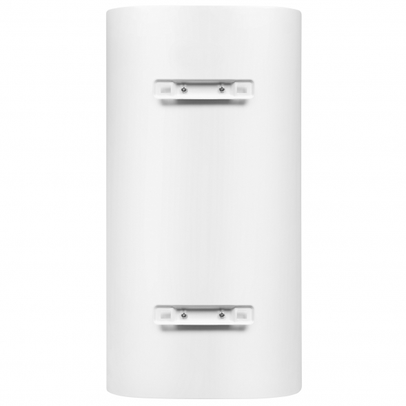 Бойлер косвенного нагрева Royal Thermo AQUATEC Standart SW100 White настенный