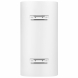 Бойлер косвенного нагрева Royal Thermo AQUATEC Standart SW100 White настенный