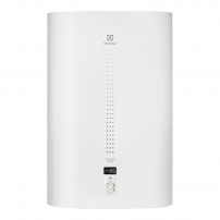 Водонагреватель Electrolux EWH 80 Centurio IQ Inverter