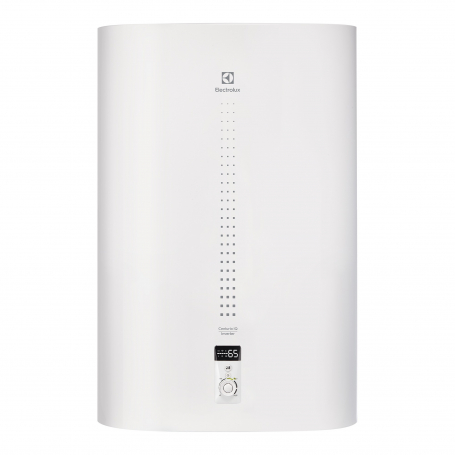 Водонагреватель Electrolux EWH 80 Centurio IQ Inverter