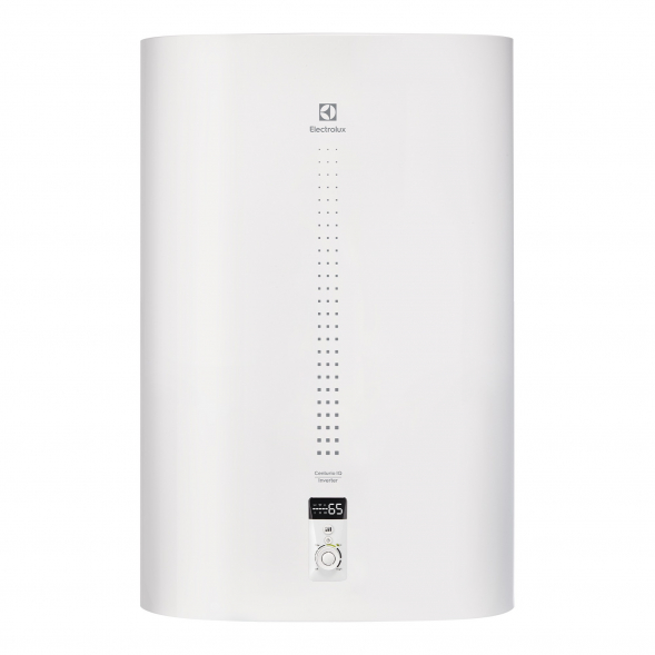 Водонагреватель Electrolux EWH 80 Centurio IQ Inverter