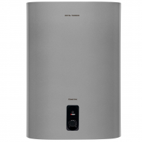 Водонагреватель Royal Thermo RWH 80 Citadel Unic Silver