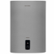 Водонагреватель Royal Thermo RWH 80 Citadel Unic Silver