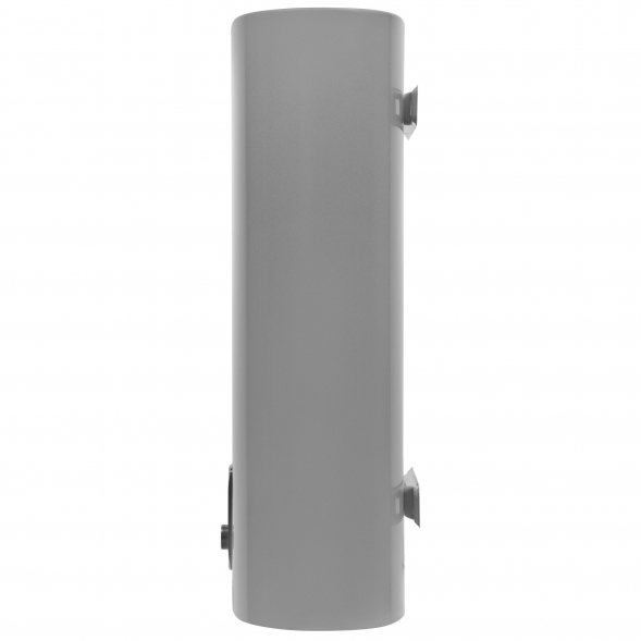 Водонагреватель Royal Thermo RWH 80 Citadel Unic Silver