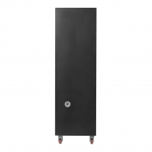 Осушитель воздуха колонный Ballu BDH-240L