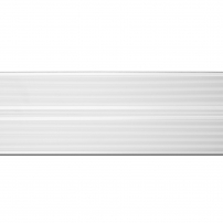 Инфракрасный обогреватель BALLU BIH-APL-0.6-M