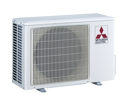 Кассетный кондиционер Mitsubishi Electric SLZ-M60FA/SUZ-KA60VA