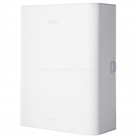 Очиститель воздуха приточный Ballu ONEAIR ASP-100 белый