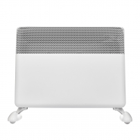 Комплект Ballu Apollo Transformer с блоком управления и шасси BEC/AT-1000-4E (электронное)