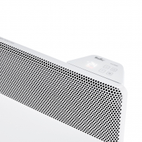 Комплект Ballu Apollo Transformer с блоком управления и шасси BEC/AT-1000-4E (электронное)