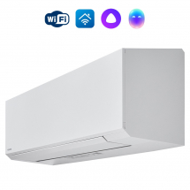Сплит-система Toshiba Shorai Edge White RAS-B10G3KVSG-E/RAS-10J2AVSG-E1 