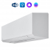 Сплит-система Toshiba Shorai Edge White RAS-B10G3KVSG-E/RAS-10J2AVSG-E1 