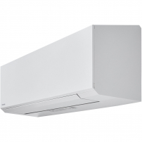 Сплит-система инверторного типа Toshiba Shorai Edge White RAS-B10G3KVSG-E/RAS-10J2AVSG-E1 комплект