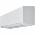 Сплит-система Toshiba Shorai Edge White RAS-B10G3KVSG-E/RAS-10J2AVSG-E1 