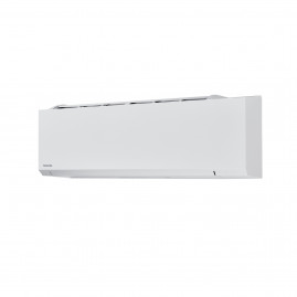 Сплит-система Toshiba Shorai Edge White RAS-B10G3KVSG-E/RAS-10J2AVSG-E1 