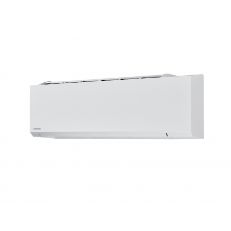 Сплит-система Toshiba Shorai Edge White RAS-B10G3KVSG-E/RAS-10J2AVSG-E1 