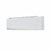 Сплит-система Toshiba Shorai Edge White RAS-B10G3KVSG-E/RAS-10J2AVSG-E1 