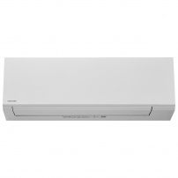 Сплит-система инверторного типа Toshiba Shorai Edge White RAS-B10G3KVSG-E/RAS-10J2AVSG-E1 комплект