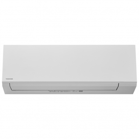 Сплит-система Toshiba Shorai Edge White RAS-B10G3KVSG-E/RAS-10J2AVSG-E1 