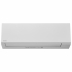 Сплит-система Toshiba Shorai Edge White RAS-B10G3KVSG-E/RAS-10J2AVSG-E1 