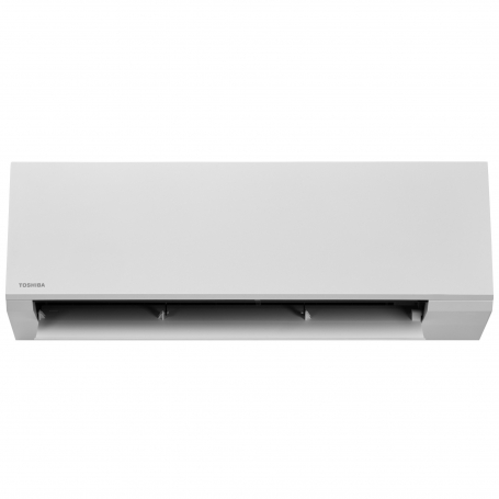 Сплит-система Toshiba Shorai Edge White RAS-B10G3KVSG-E/RAS-10J2AVSG-E1 