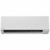 Сплит-система Toshiba Shorai Edge White RAS-B10G3KVSG-E/RAS-10J2AVSG-E1 