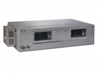 Блок внутренний ELECTROLUX EACD/I-09 FMI/N3_ERP Free match