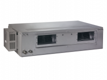 Блок внутренний ELECTROLUX EACD/I-09 FMI/N3_ERP Free match