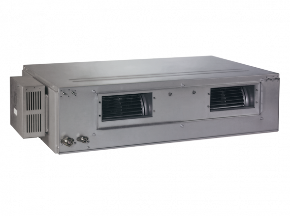 Блок внутренний ELECTROLUX EACD/I-09 FMI/N3_ERP Free match