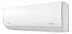 Инверторная сплит-система PERFETTO DC EU Inverter 2024 RCI-PF75HN 