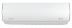 Инверторная сплит-система PERFETTO DC EU Inverter 2024 RCI-PF75HN 