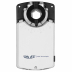 Электропривод SHUFT SMC-24-10-MD