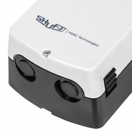 Электропривод SHUFT SMC-24-10-MD