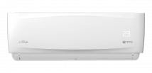 Инверторная сплит-система VELA NUOVA Inverter RCI-VNE22HN 