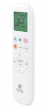 Инверторная сплит-система VELA NUOVA Inverter RCI-VNE22HN 