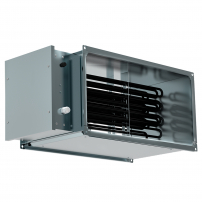 Нагреватель электрический SHUFT EHR 900*500-45