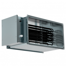 Нагреватель электрический SHUFT EHR 900*500-45