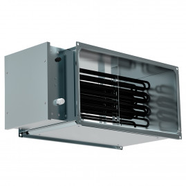 Нагреватель электрический SHUFT EHR 900*500-45